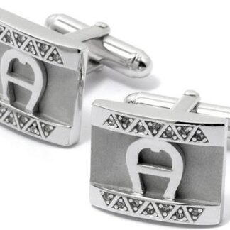 Aigner Kol Dügmesi 7154-A68444
