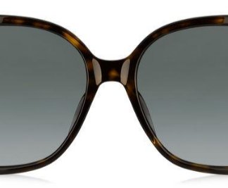 Tommy Hilfiger Güneş Gözlüğü 1129-1765S-086-58