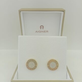 Aigner Kol Dügmesi 7154-A68463