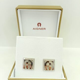Aigner Kol Dügmesi 7154-A78004
