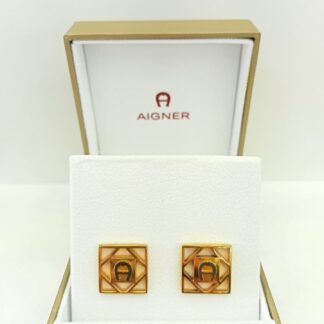 Aigner Kol Dügmesi 7154-A78002