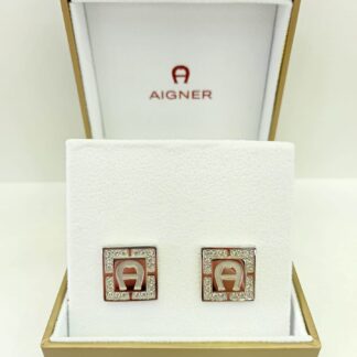 Aigner Kol Dügmesi 7154-A68518