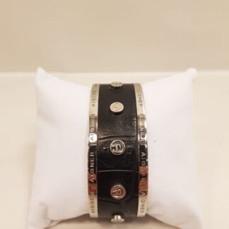 Aigner Aksesuar 7054-A65317
