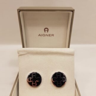 Aigner Kol Dügmesi 7154-A68435