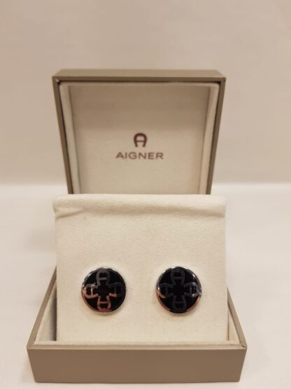 Aigner Kol Dügmesi 7154-A68435