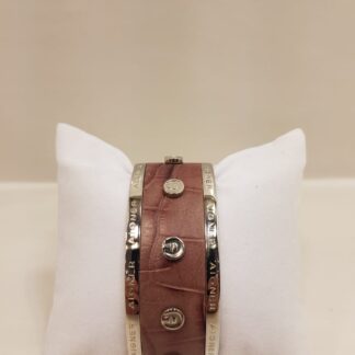 Aigner Aksesuar 7054-A65321