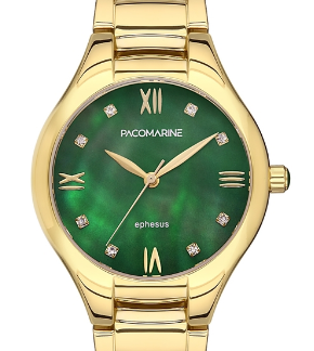 Pacomarine Kol Saati 2619-22150.05