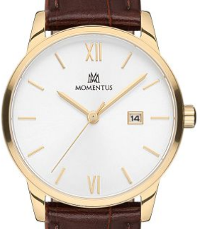 Momentus Kol Saati CW253G-02KG