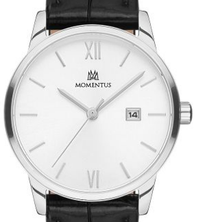 Momentus Kol Saati CW253S-02BS