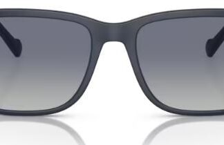 Vogue Güneş Gözlüğü 5493S-30564L-58