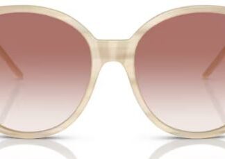 Vogue Güneş Gözlüğü 5509S-30708D-56
