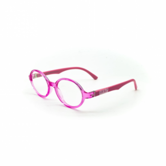 Barbie Optik Gözlük 3022-0820