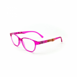 Barbie Optik Gözlük 3027-0505