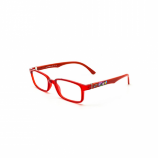 Kral Şakir Optik Gözlük 3056-0323