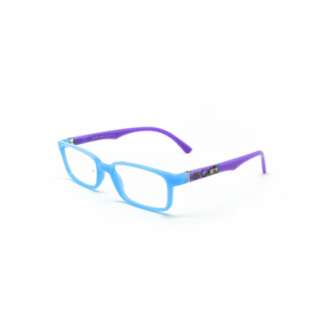 Kral Şakir Optik Gözlük 3059-1832