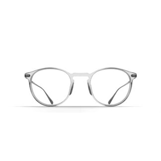 Brett Miles Optik Gözlük C11