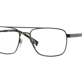 Burberry Optik Gözlük 1340-1144-56
