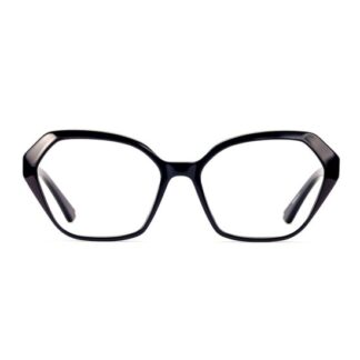 Etnia Barcelona Optik Gözlük 53UV-5AK1O1-55