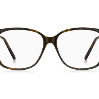 Marc Jacobs Optik Gözlük 562-086-54