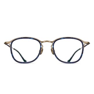 Matsuda Optik Gözlük 3118-BLD-BG-48