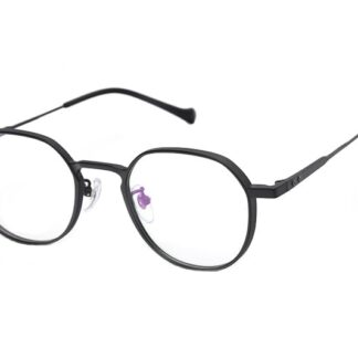 Michel Herbelin Optik Gözlük 3725-C10-52-17