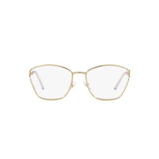 Miu Miu Optik Gözlük 53UV-5AK1O1-55