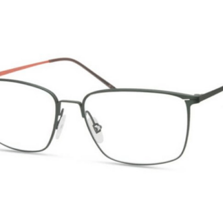 Modo Optik Gözlük 4246-OLV-56
