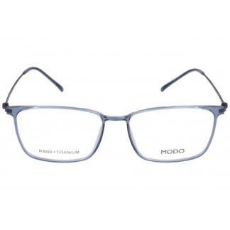 MODO Optik Gözlük 7034-MBLK-52