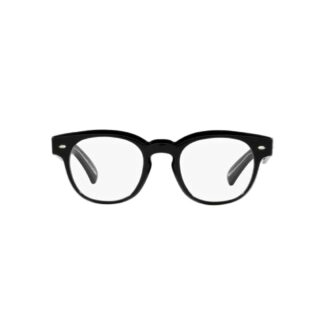 Oliver Peoples Optik Gözlük 5508U-1492-49