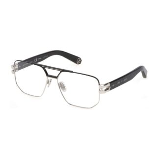 Philipp Plein Optik Gözlük VPP022M-058-58