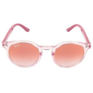 Rayban Güneş Gözlüğü 9064S-7052V0-44