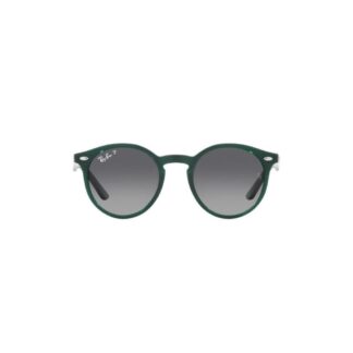 Rayban Güneş Gözlüğü 9064S-7130T3-44
